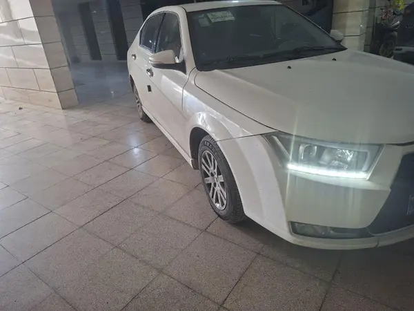 دنا  پلاس EF7P