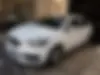 شاهین  پلاس اتوماتیک AT