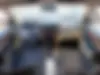 دنا  معمولی