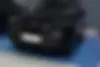 کی ام سی  SR6