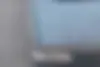 پراید  صندوق دار
