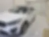 کیا،  سورنتو
