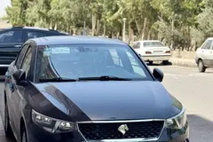 تارا، اتوماتیک V4