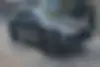 پورشه  کاین