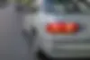 هوندا  آکورد