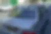 پراید  صندوق دار