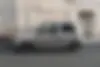 ام وی ام  110