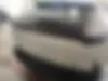 مزدا  EZ60 EREV