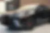 فونیکس، آریزو 6 جی تی (Z6 GT)