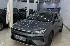 کی ام سی، J7