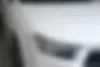دنا، پلاس EF7P