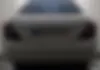دنا،  پلاس EF7P