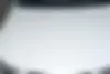 دنا،  پلاس EF7P