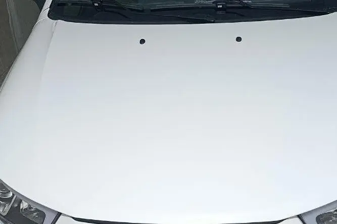 دنا،  پلاس EF7P