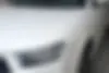 دنا،  پلاس EF7P