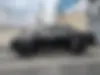 کی ام سی  T8