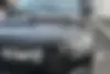 کی ام سی  T8