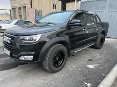 کی ام سی، T8