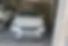 شاهین، پلاس اتوماتیک AT