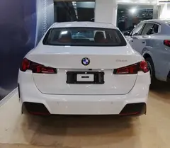 ب ام و، سری 2 گرن کوپه