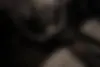 اپل،  کورسا