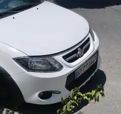 کوییک، دنده ای R