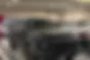 کی ام سی  T9