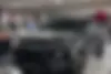 کی ام سی، T9