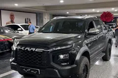 کی ام سی، T9