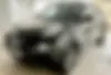 نیسان، جوک