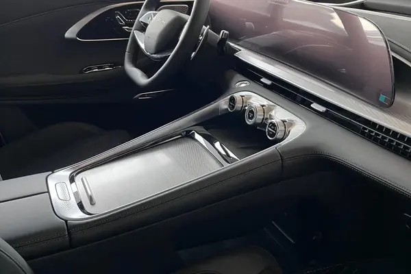 اکستریم، TXL (TX)