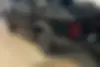 کی ام سی  T9