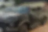 کی ام سی، T9
