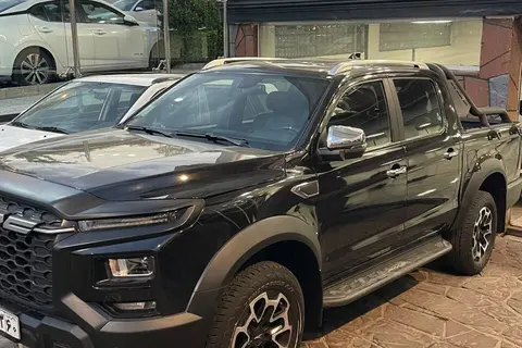 کی ام سی، T9