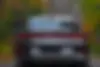 کی ام سی  J7