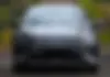 کی ام سی، J7