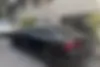 ولوو،  S90
