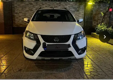 کوییک، GX