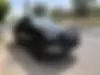 کی ام سی  T8
