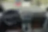 کی ام سی  T8