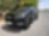 کی ام سی، T8