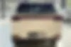 فونیکس،  تیگو 7 پرو مکس (F7)