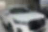 فونیکس، تیگو 7 پرو مکس (F7)