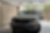 کیا،  اسپورتیج