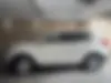 کیا،  اسپورتیج