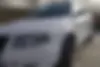 سمند  سورن