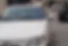 پژو، پارس