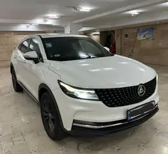 دیگنیتی، پرایم