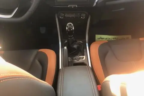 ام وی ام  X22 PRO