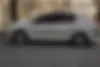 پژو  206 SD